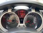 Nissan Juke 1.2 DIG-T S/S Tekna | Schuif/kantel dak + 360° camera + Leder + Clima nu € 11.975,-!!!