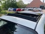 Nissan Juke 1.2 DIG-T S/S Tekna | Schuif/kantel dak + 360° camera + Leder + Clima nu € 11.975,-!!!