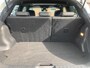 Nissan Juke 1.2 DIG-T S/S Tekna | Schuif/kantel dak + 360° camera + Leder + Clima nu € 11.975,-!!!