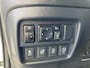 Nissan Juke 1.2 DIG-T S/S Tekna | Schuif/kantel dak + 360° camera + Leder + Clima nu € 11.975,-!!!