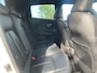Nissan Juke 1.2 DIG-T S/S Tekna | Schuif/kantel dak + 360° camera + Leder + Clima nu € 11.975,-!!!