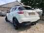 Nissan Juke 1.2 DIG-T S/S Tekna | Schuif/kantel dak + 360° camera + Leder + Clima nu € 11.975,-!!!
