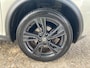 Nissan Juke 1.2 DIG-T S/S Tekna | Schuif/kantel dak + 360° camera + Leder + Clima nu € 11.975,-!!!