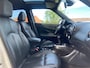 Nissan Juke 1.2 DIG-T S/S Tekna | Schuif/kantel dak + 360° camera + Leder + Clima nu € 11.975,-!!!