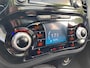 Nissan Juke 1.2 DIG-T S/S Tekna | Schuif/kantel dak + 360° camera + Leder + Clima nu € 11.975,-!!!