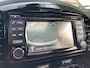 Nissan Juke 1.2 DIG-T S/S Tekna | Schuif/kantel dak + 360° camera + Leder + Clima nu € 11.975,-!!!