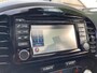 Nissan Juke 1.2 DIG-T S/S Tekna | Schuif/kantel dak + 360° camera + Leder + Clima nu € 11.975,-!!!