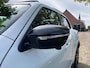 Nissan Juke 1.2 DIG-T S/S Tekna | Schuif/kantel dak + 360° camera + Leder + Clima nu € 11.975,-!!!