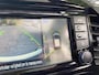 Nissan Juke 1.2 DIG-T S/S Tekna | Schuif/kantel dak + 360° camera + Leder + Clima nu € 11.975,-!!!
