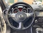Nissan Juke 1.2 DIG-T S/S Tekna | Schuif/kantel dak + 360° camera + Leder + Clima nu € 11.975,-!!!