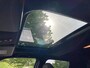 Nissan Juke 1.2 DIG-T S/S Tekna | Schuif/kantel dak + 360° camera + Leder + Clima nu € 11.975,-!!!