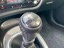 Nissan Juke 1.2 DIG-T S/S Tekna | Schuif/kantel dak + 360° camera + Leder + Clima nu € 11.975,-!!!