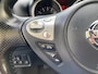 Nissan Juke 1.2 DIG-T S/S Tekna | Schuif/kantel dak + 360° camera + Leder + Clima nu € 11.975,-!!!