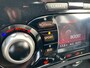 Nissan Juke 1.2 DIG-T S/S Tekna | Schuif/kantel dak + 360° camera + Leder + Clima nu € 11.975,-!!!