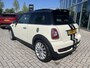 MINI Cooper S Mini 1.6 Westminster Schuifdak|Lmv|Nav