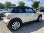 MINI Cooper S Mini 1.6 Westminster Schuifdak|Lmv|Nav