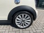 MINI Cooper S Mini 1.6 Westminster Schuifdak|Lmv|Nav