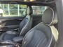 MINI Cooper S Mini 1.6 Westminster Schuifdak|Lmv|Nav