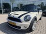 MINI Cooper S Mini 1.6 Westminster Schuifdak|Lmv|Nav