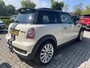 MINI Cooper S Mini 1.6 Westminster Schuifdak|Lmv|Nav
