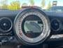 MINI Cooper S Mini 1.6 Westminster Schuifdak|Lmv|Nav