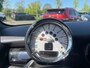 MINI Cooper S Mini 1.6 Westminster Schuifdak|Lmv|Nav