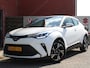 Toyota C-HR 1.8 Hybrid Dynamic Automaat Navigatie, Cruise Control Adaptief, Parkeersensoren Voor en Achter, Airco Automatisch