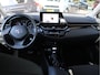Toyota C-HR 1.8 Hybrid Dynamic Automaat Navigatie, Cruise Control Adaptief, Parkeersensoren Voor en Achter, Airco Automatisch