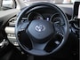 Toyota C-HR 1.8 Hybrid Dynamic Automaat Navigatie, Cruise Control Adaptief, Parkeersensoren Voor en Achter, Airco Automatisch