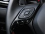 Toyota C-HR 1.8 Hybrid Dynamic Automaat Navigatie, Cruise Control Adaptief, Parkeersensoren Voor en Achter, Airco Automatisch