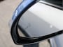 Toyota C-HR 1.8 Hybrid Dynamic Automaat Navigatie, Cruise Control Adaptief, Parkeersensoren Voor en Achter, Airco Automatisch