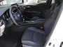 Toyota C-HR 1.8 Hybrid Dynamic Automaat Navigatie, Cruise Control Adaptief, Parkeersensoren Voor en Achter, Airco Automatisch