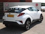 Toyota C-HR 1.8 Hybrid Dynamic Automaat Navigatie, Cruise Control Adaptief, Parkeersensoren Voor en Achter, Airco Automatisch