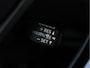 Toyota C-HR 1.8 Hybrid Dynamic Automaat Navigatie, Cruise Control Adaptief, Parkeersensoren Voor en Achter, Airco Automatisch