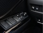 Toyota C-HR 1.8 Hybrid Dynamic Automaat Navigatie, Cruise Control Adaptief, Parkeersensoren Voor en Achter, Airco Automatisch