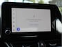 Toyota C-HR 1.8 Hybrid Dynamic Automaat Navigatie, Cruise Control Adaptief, Parkeersensoren Voor en Achter, Airco Automatisch