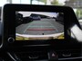 Toyota C-HR 1.8 Hybrid Dynamic Automaat Navigatie, Cruise Control Adaptief, Parkeersensoren Voor en Achter, Airco Automatisch