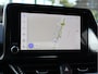 Toyota C-HR 1.8 Hybrid Dynamic Automaat Navigatie, Cruise Control Adaptief, Parkeersensoren Voor en Achter, Airco Automatisch