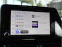 Toyota C-HR 1.8 Hybrid Dynamic Automaat Navigatie, Cruise Control Adaptief, Parkeersensoren Voor en Achter, Airco Automatisch