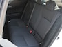 Toyota C-HR 1.8 Hybrid Dynamic Automaat Navigatie, Cruise Control Adaptief, Parkeersensoren Voor en Achter, Airco Automatisch