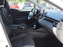 Toyota C-HR 1.8 Hybrid Dynamic Automaat Navigatie, Cruise Control Adaptief, Parkeersensoren Voor en Achter, Airco Automatisch
