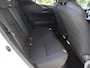 Toyota C-HR 1.8 Hybrid Dynamic Automaat Navigatie, Cruise Control Adaptief, Parkeersensoren Voor en Achter, Airco Automatisch