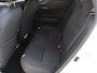 Toyota C-HR 1.8 Hybrid Dynamic Automaat Navigatie, Cruise Control Adaptief, Parkeersensoren Voor en Achter, Airco Automatisch