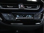Toyota C-HR 1.8 Hybrid Dynamic Automaat Navigatie, Cruise Control Adaptief, Parkeersensoren Voor en Achter, Airco Automatisch