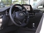 Toyota C-HR 1.8 Hybrid Dynamic Automaat Navigatie, Cruise Control Adaptief, Parkeersensoren Voor en Achter, Airco Automatisch