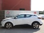 Toyota C-HR 1.8 Hybrid Dynamic Automaat Navigatie, Cruise Control Adaptief, Parkeersensoren Voor en Achter, Airco Automatisch