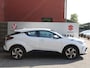 Toyota C-HR 1.8 Hybrid Dynamic Automaat Navigatie, Cruise Control Adaptief, Parkeersensoren Voor en Achter, Airco Automatisch