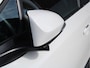 Toyota C-HR 1.8 Hybrid Dynamic Automaat Navigatie, Cruise Control Adaptief, Parkeersensoren Voor en Achter, Airco Automatisch