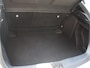 Toyota C-HR 1.8 Hybrid Dynamic Automaat Navigatie, Cruise Control Adaptief, Parkeersensoren Voor en Achter, Airco Automatisch