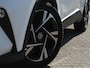 Toyota C-HR 1.8 Hybrid Dynamic Automaat Navigatie, Cruise Control Adaptief, Parkeersensoren Voor en Achter, Airco Automatisch